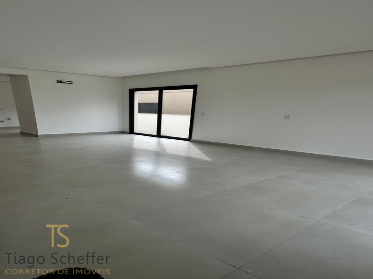 Apartamento com 2 dormitórios  em Passo de Torres 
