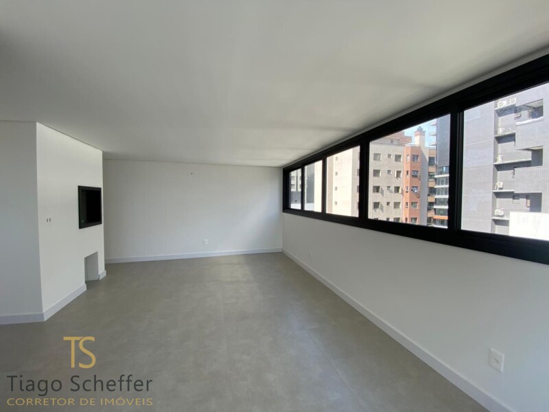 Apartamento com 1 dormitório  em Torres 