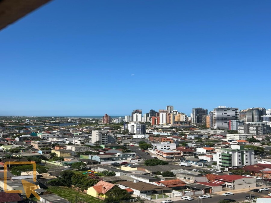 Foto 14 - Apartamento com 1 dormitório  em Torres  em Torres, bairro Centro