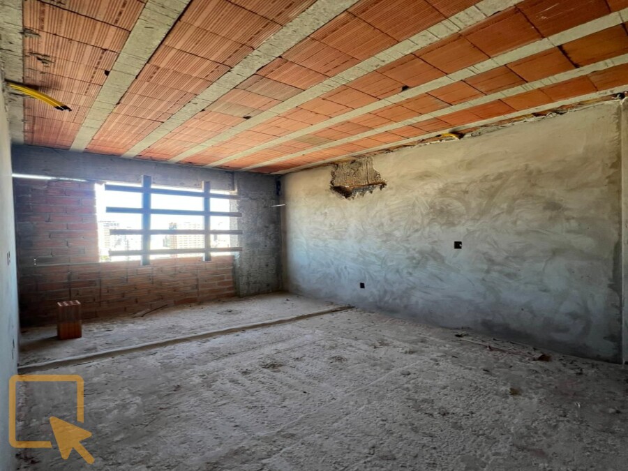Foto 17 - Apartamento com 1 dormitório  em Torres  em Torres, bairro Centro