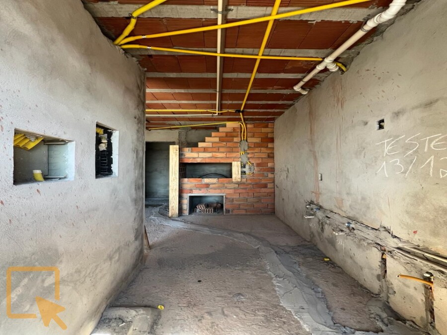 Foto 18 - Apartamento com 1 dormitório  em Torres  em Torres, bairro Centro