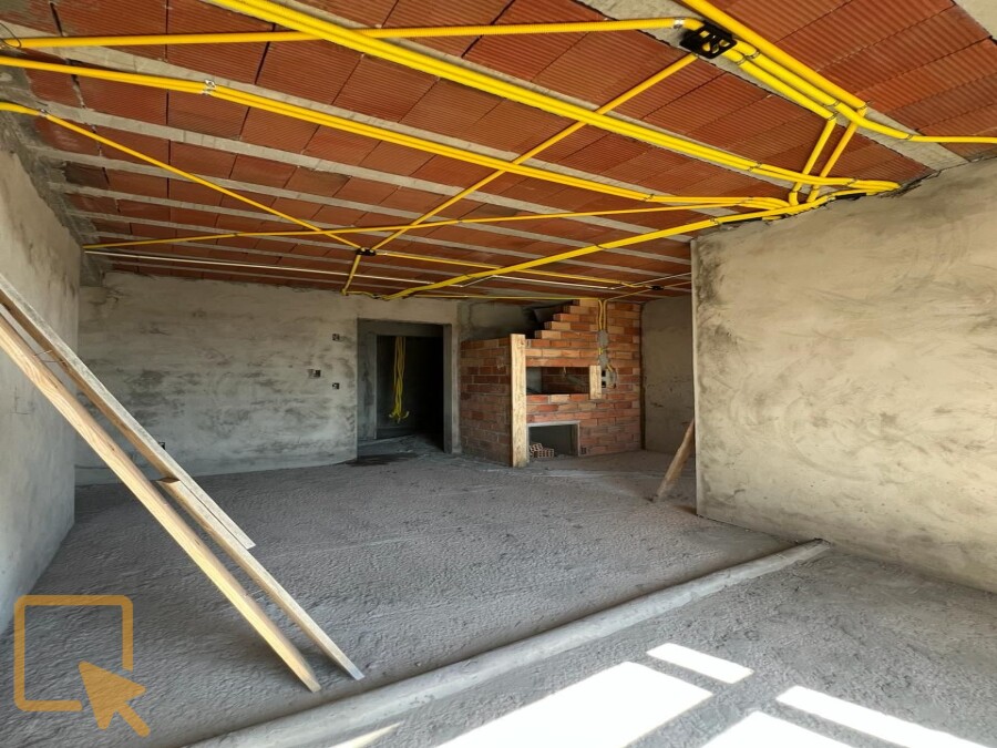 Foto 19 - Apartamento com 1 dormitório  em Torres  em Torres, bairro Centro