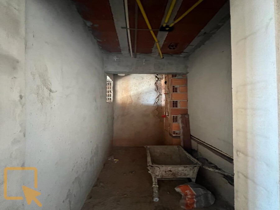 Foto 21 - Apartamento com 1 dormitório  em Torres  em Torres, bairro Centro