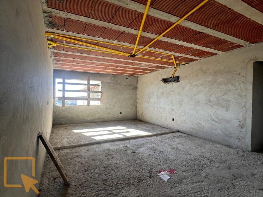 Foto 22 - Apartamento com 1 dormitório  em Torres  em Torres, bairro Centro