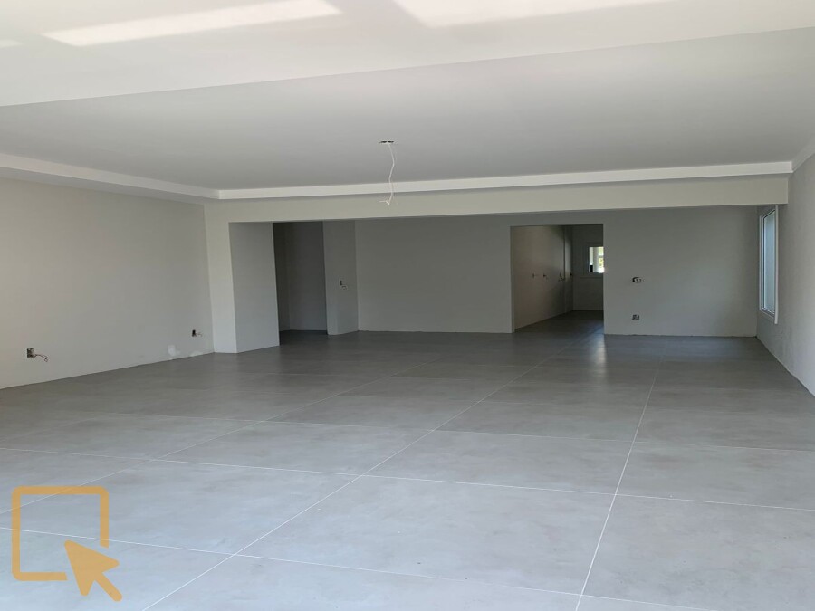 3 - Casa com 4 dormitórios  em Torres  em torres Praia da Cal