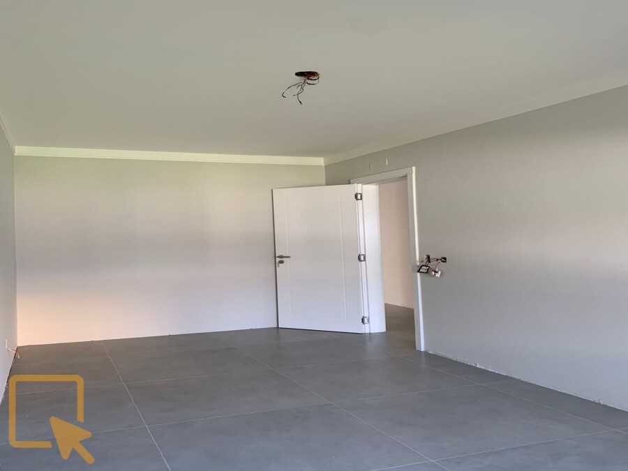 Foto 6 - Casa com 4 dormitórios  em Torres  em Torres, bairro Praia da Cal