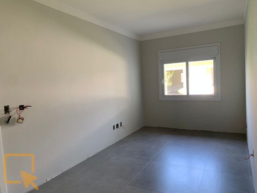 Foto 9 - Casa com 4 dormitórios  em Torres  em Torres, bairro Praia da Cal