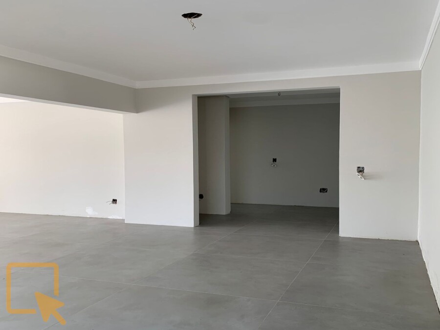 Foto 10 - Casa com 4 dormitórios  em Torres  em Torres, bairro Praia da Cal
