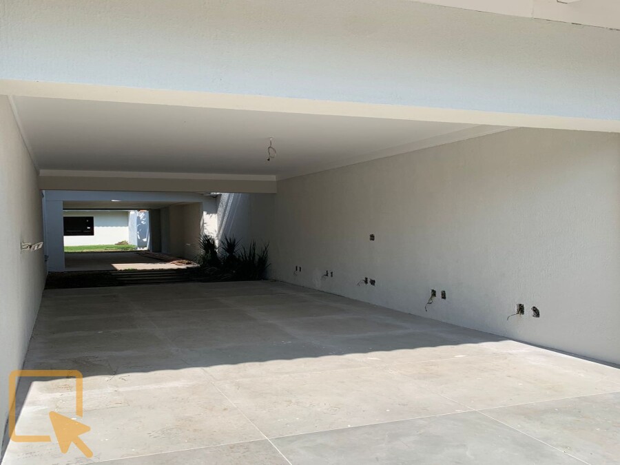 Foto 15 - Casa com 4 dormitórios  em Torres  em Torres, bairro Praia da Cal