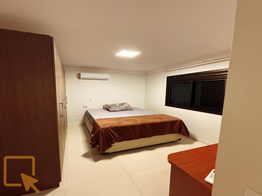 3 - Apartamento com 3 dormitórios  em Torres  em torres Praia Grande