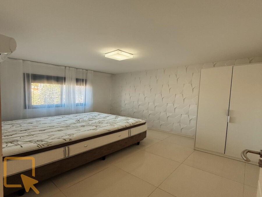 Foto 5 - Apartamento com 3 dormitórios  em Torres  em Torres, bairro Praia Grande