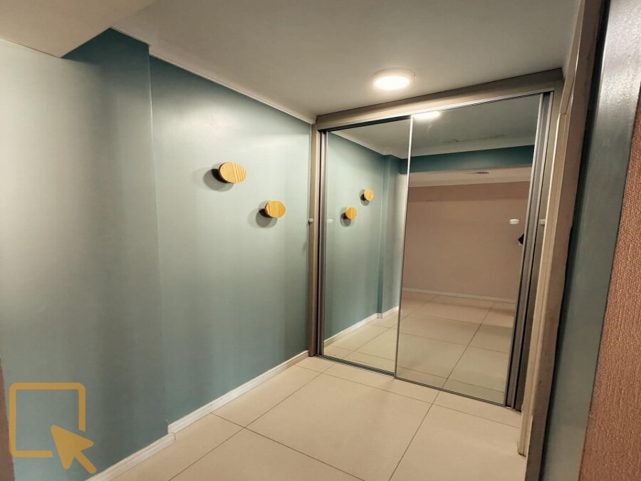 Foto 6 - Apartamento com 3 dormitórios  em Torres  em Torres, bairro Praia Grande