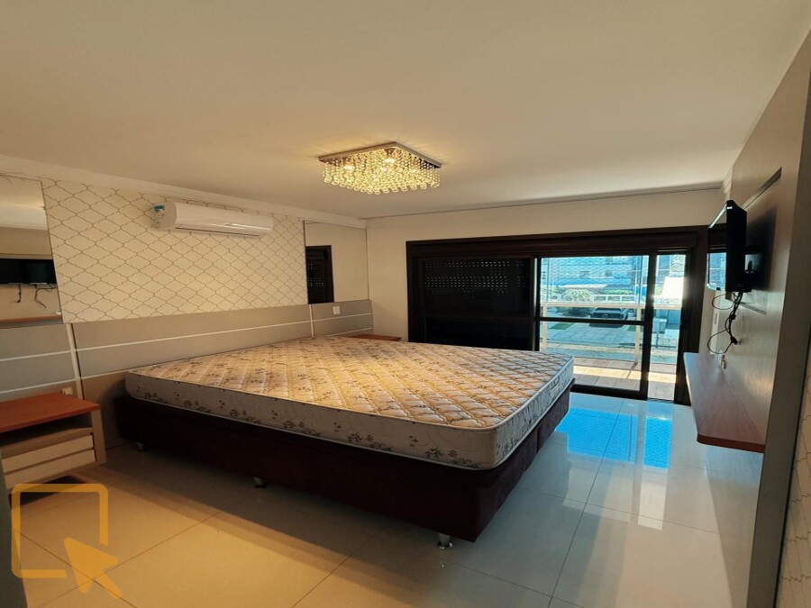 Foto 8 - Apartamento com 3 dormitórios  em Torres  em Torres, bairro Praia Grande