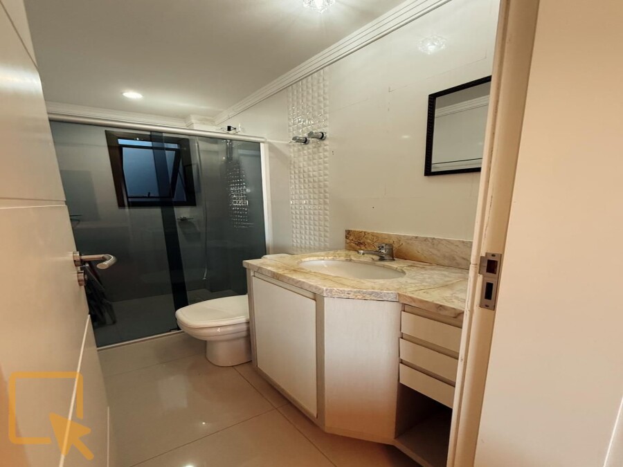 Foto 9 - Apartamento com 3 dormitórios  em Torres  em Torres, bairro Praia Grande