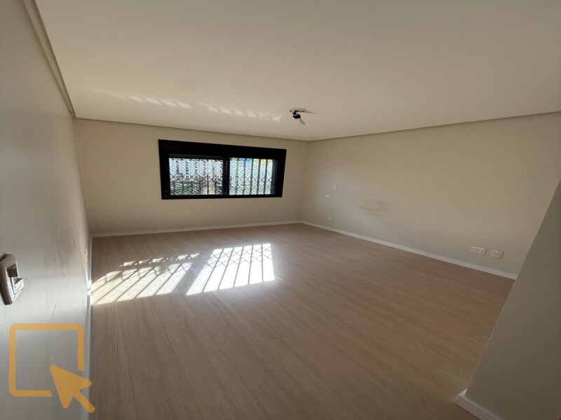 2 - Apartamento com 3 dormitórios  em Caxias do Sul  em caxias-do-sul Nossa Senhora de Lourdes