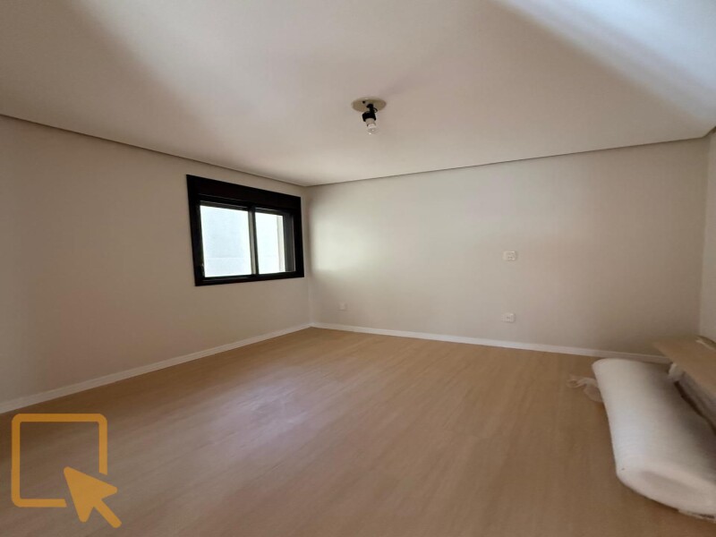 3 - Apartamento com 3 dormitórios  em Caxias do Sul  em caxias-do-sul Nossa Senhora de Lourdes