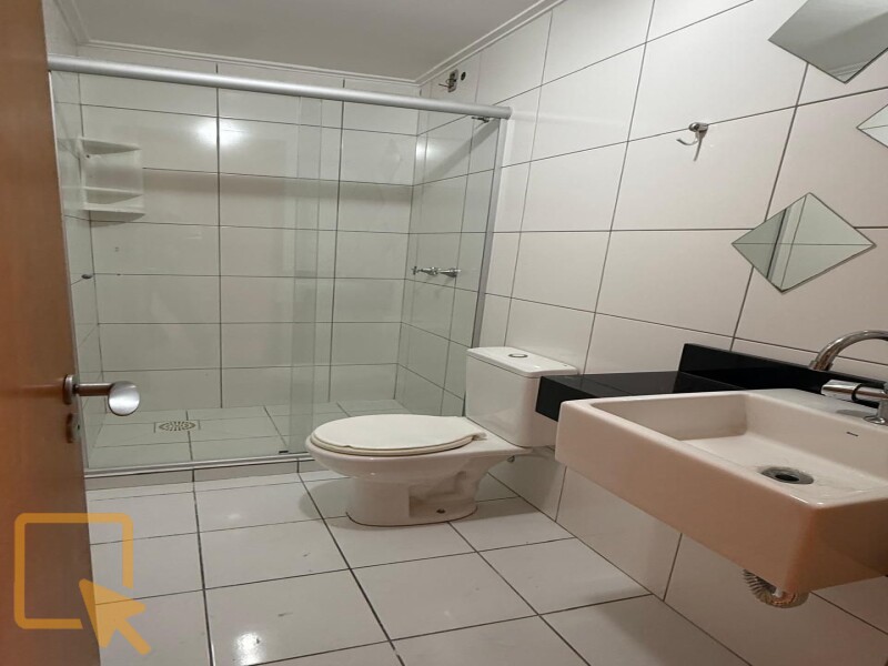 Foto 5 - Apartamento com 3 dormitórios  em Caxias do Sul  em Caxias do Sul, bairro Nossa Senhora de Lourdes