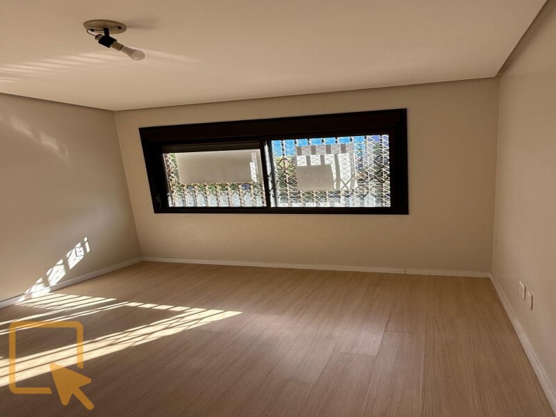 Foto 6 - Apartamento com 3 dormitórios  em Caxias do Sul  em Caxias do Sul, bairro Nossa Senhora de Lourdes