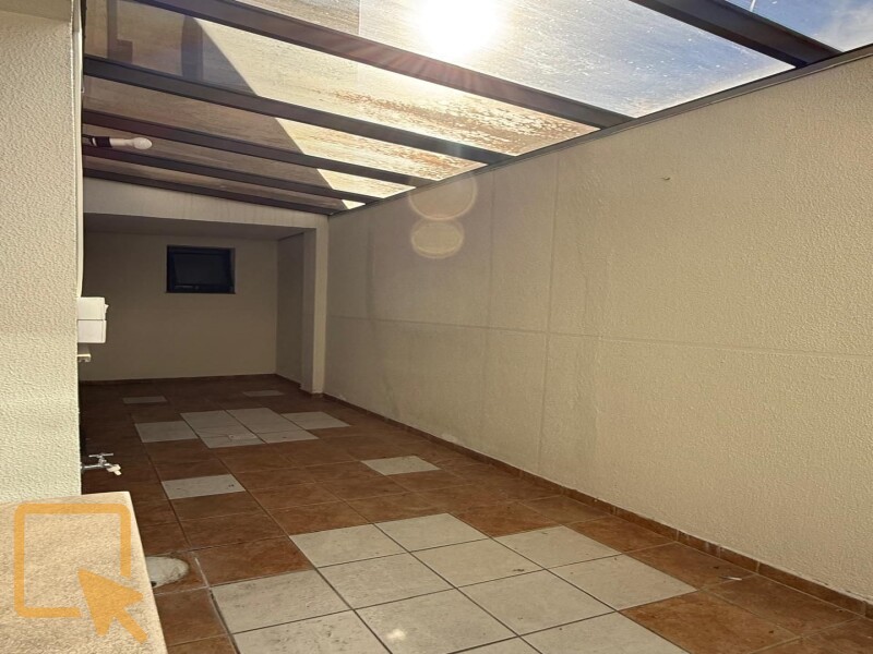 Foto 7 - Apartamento com 3 dormitórios  em Caxias do Sul  em Caxias do Sul, bairro Nossa Senhora de Lourdes