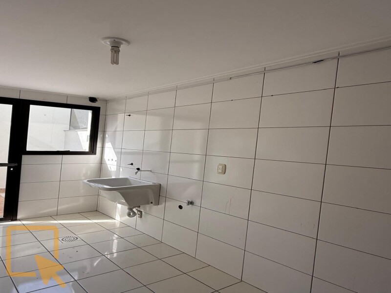 Foto 8 - Apartamento com 3 dormitórios  em Caxias do Sul  em Caxias do Sul, bairro Nossa Senhora de Lourdes
