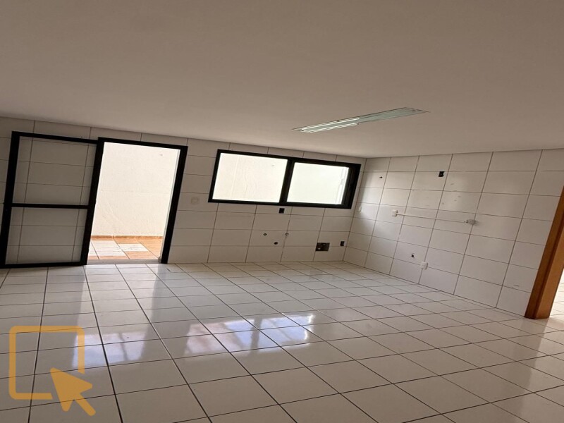 Foto 9 - Apartamento com 3 dormitórios  em Caxias do Sul  em Caxias do Sul, bairro Nossa Senhora de Lourdes