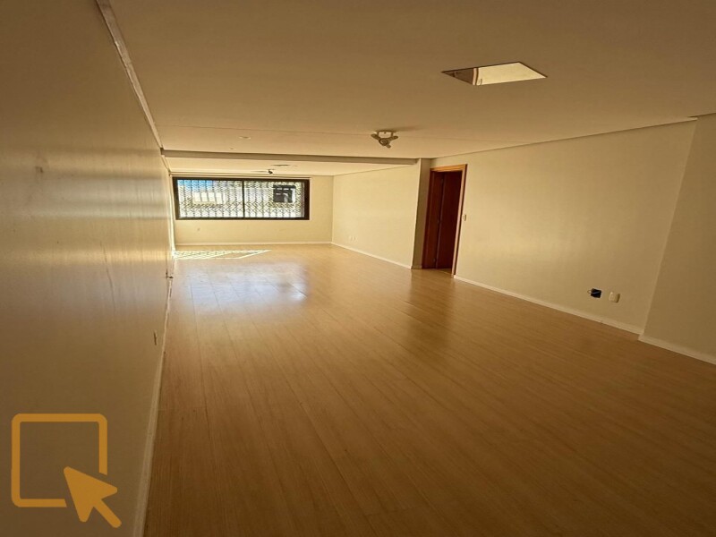 Foto 10 - Apartamento com 3 dormitórios  em Caxias do Sul  em Caxias do Sul, bairro Nossa Senhora de Lourdes