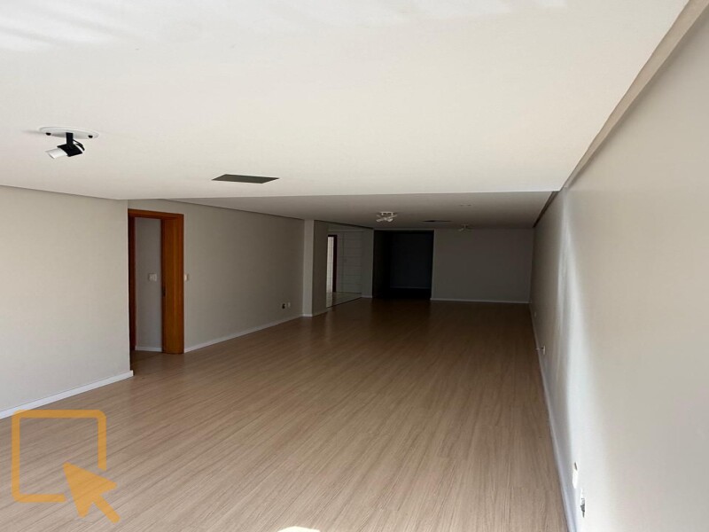 Foto 11 - Apartamento com 3 dormitórios  em Caxias do Sul  em Caxias do Sul, bairro Nossa Senhora de Lourdes