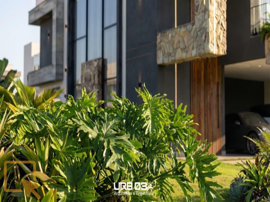2 - Casa com 4 dormitórios  em Torres  em torres Praia da Cal