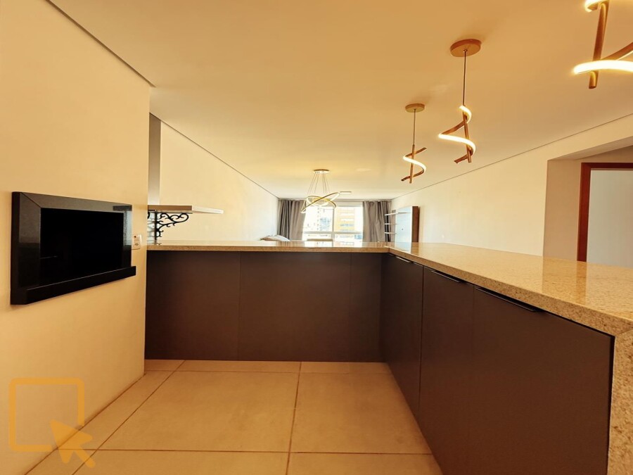 Foto 6 - Apartamento com 2 dormitórios  em Torres  em Torres, bairro Centro
