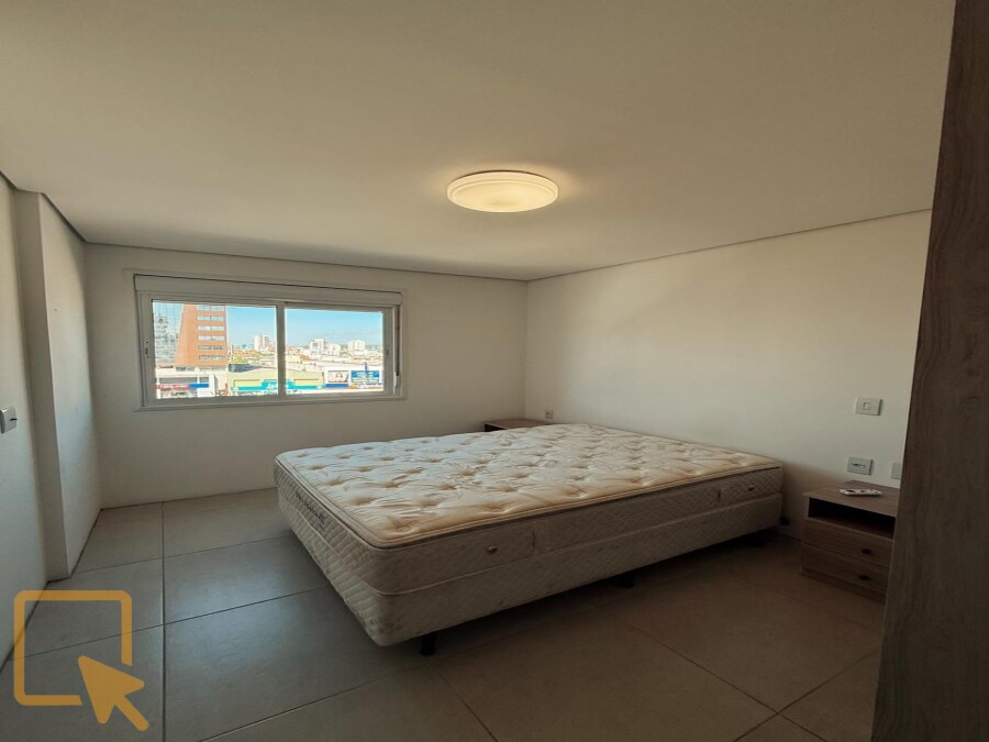 Foto 7 - Apartamento com 2 dormitórios  em Torres  em Torres, bairro Centro