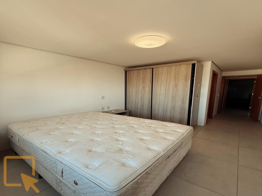 Foto 9 - Apartamento com 2 dormitórios  em Torres  em Torres, bairro Centro