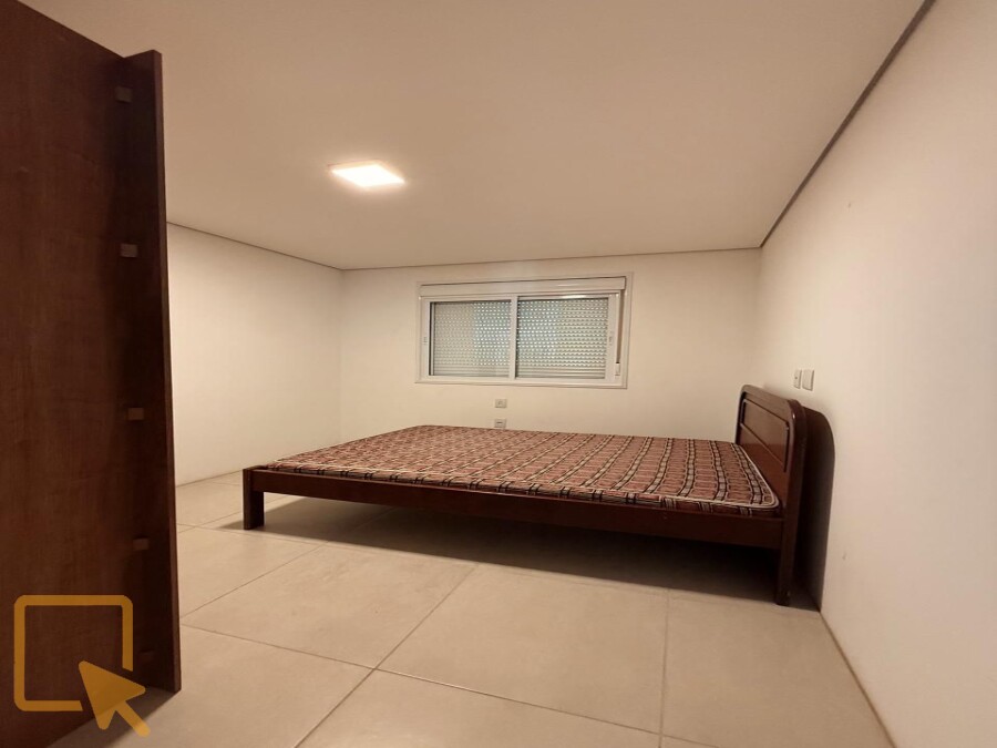 Foto 13 - Apartamento com 2 dormitórios  em Torres  em Torres, bairro Centro