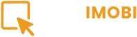 Ideiaimobi
