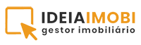 Ideiaimobi