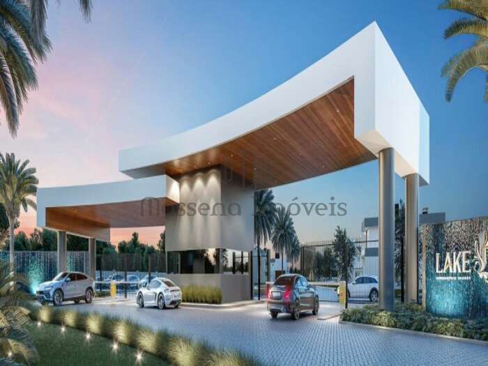 Apartamento Dois Quartos em Torres Praia da Cal