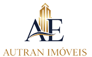 Autran Imóveis