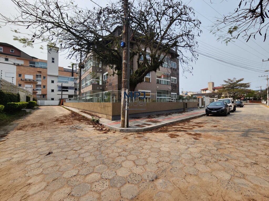 Apartamento 2 quartos mobiliado a venda em Cachoeira de Bom Jesus