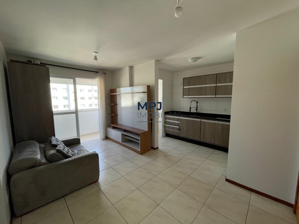 APARTAMENTO 2 QUARTOS, 1 SUÍTE a venda no Pagani Palhoça