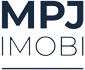 MPJ Imobi Corretores Associados