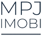 MPJ Imobi Imobiliária