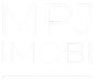 MPJ Imobi Imobiliária