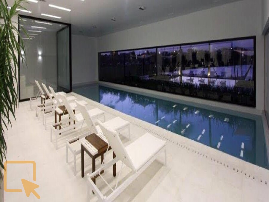 Terreno em Condomínio em Torres 