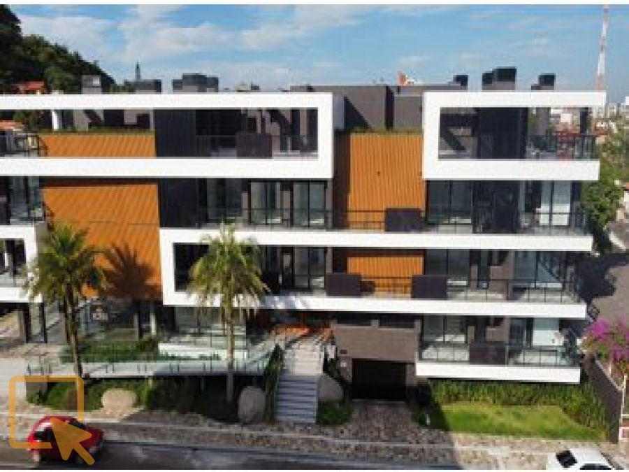 Apartamento com 2 dormitórios  em Torres 