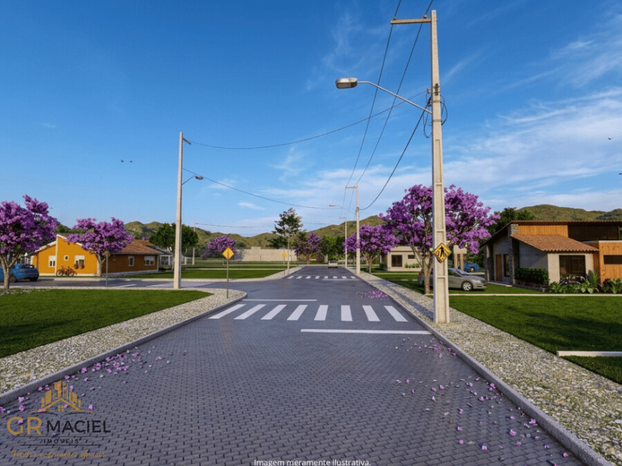 Perspectiva 07