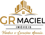 GR Maciel Imóveis
