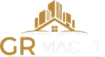GR Maciel Imóveis